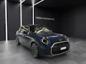 Mini F65 1.5i Cooper C