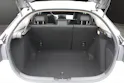 Honda Civic 2.0 i-MMD Advance