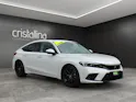 Honda Civic 2.0 i-MMD Advance
