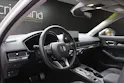 Honda Civic 2.0 i-MMD Advance