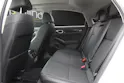 Honda Civic 2.0 i-MMD Advance