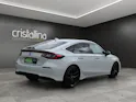 Honda Civic 2.0 i-MMD Advance