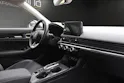 Honda Civic 2.0 i-MMD Advance