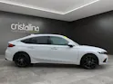 Honda Civic 2.0 i-MMD Advance