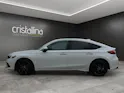 Honda Civic 2.0 i-MMD Advance