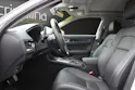 Honda Civic 2.0 i-MMD Advance