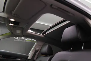 Honda Civic 2.0 i-MMD Advance