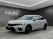 Honda Civic 2.0 i-MMD Advance