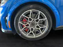 Ford Mustang Mach-E Extended GT AWD