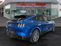 Ford Mustang Mach-E Extended GT AWD