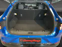 Ford Mustang Mach-E Extended GT AWD