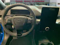 Ford Mustang Mach-E Extended GT AWD