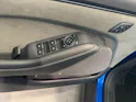 Ford Mustang Mach-E Extended GT AWD