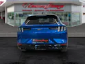 Ford Mustang Mach-E Extended GT AWD