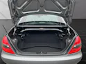 Mercedes-Benz SLK 200 Kompressor Cabriolet