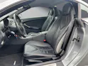 Mercedes-Benz SLK 200 Kompressor Cabriolet