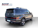 Hyundai Santa Fe 1.6 T-GDi HEV Vertex Swiss Edition