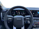 Hyundai Santa Fe 1.6 T-GDi HEV Vertex Swiss Edition