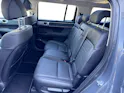 Hyundai Santa Fe 1.6 T-GDi HEV Vertex Swiss Edition