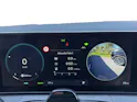 Hyundai Santa Fe 1.6 T-GDi HEV Vertex Swiss Edition