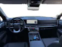 Hyundai Santa Fe 1.6 T-GDi HEV Vertex Swiss Edition