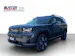 Hyundai Santa Fe 1.6 T-GDi HEV Vertex Swiss Edition