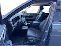 Hyundai Santa Fe 1.6 T-GDi HEV Vertex Swiss Edition