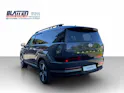 Hyundai Santa Fe 1.6 T-GDi HEV Vertex Swiss Edition