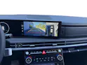 Hyundai Santa Fe 1.6 T-GDi HEV Vertex Swiss Edition