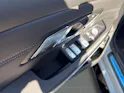 BMW M3 Competition xDrive Touring