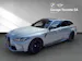 BMW M3 Competition xDrive Touring