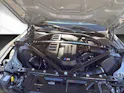BMW M3 Competition xDrive Touring