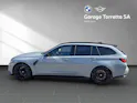 BMW M3 Competition xDrive Touring
