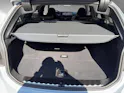 BMW M3 Competition xDrive Touring