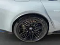 BMW M3 Competition xDrive Touring
