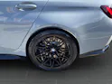 BMW M3 Competition xDrive Touring