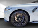 BMW M3 Competition xDrive Touring