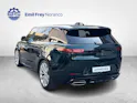Land Rover Range Rover Sport 3.0 I6 P550e Autobiography