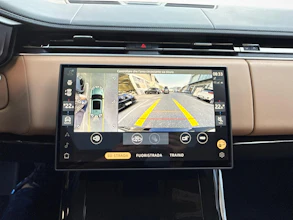 https://vehicle.imgix.net/4282478/0f271323-62f2-4041-9af8-e837275c458e.jpg