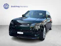 Land Rover Range Rover Sport 3.0 I6 P550e Autobiography