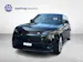 Land Rover Range Rover Sport 3.0 I6 P550e Autobiography