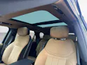 Land Rover Range Rover Sport 3.0 I6 P550e Autobiography