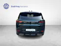 Land Rover Range Rover Sport 3.0 I6 P550e Autobiography