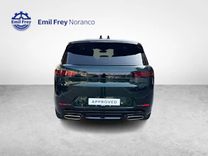 https://vehicle.imgix.net/4282478/66494d5a-daab-4cc1-b3df-ce2884810ccd.jpg