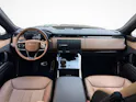 Land Rover Range Rover Sport 3.0 I6 P550e Autobiography