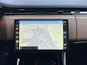 Land Rover Range Rover Sport 3.0 I6 P550e Autobiography