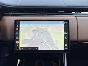 https://vehicle.imgix.net/4282478/7840b7dd-3c99-42e4-9dee-03654e07bae8.jpg