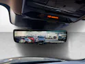 Land Rover Range Rover Sport 3.0 I6 P550e Autobiography