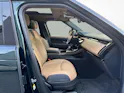 Land Rover Range Rover Sport 3.0 I6 P550e Autobiography