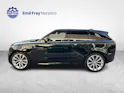 Land Rover Range Rover Sport 3.0 I6 P550e Autobiography